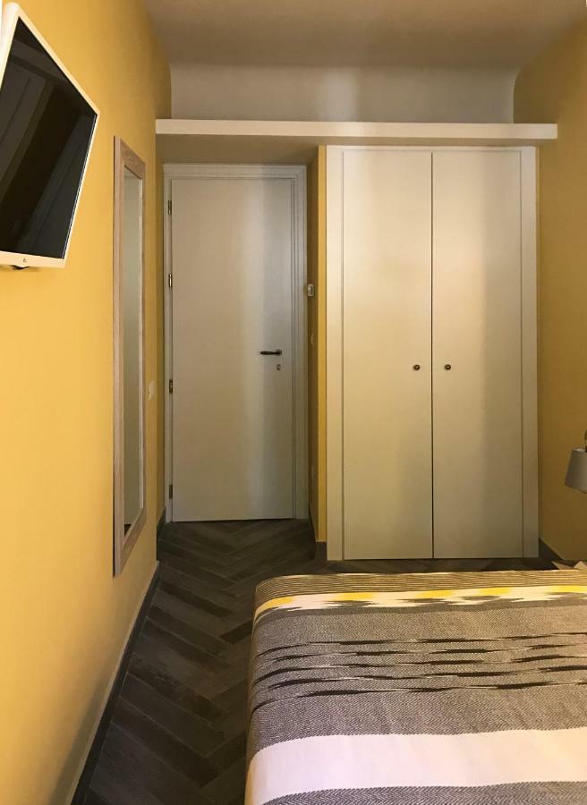 Fico Bologna 453 Trebbo Di Reno Exterior foto