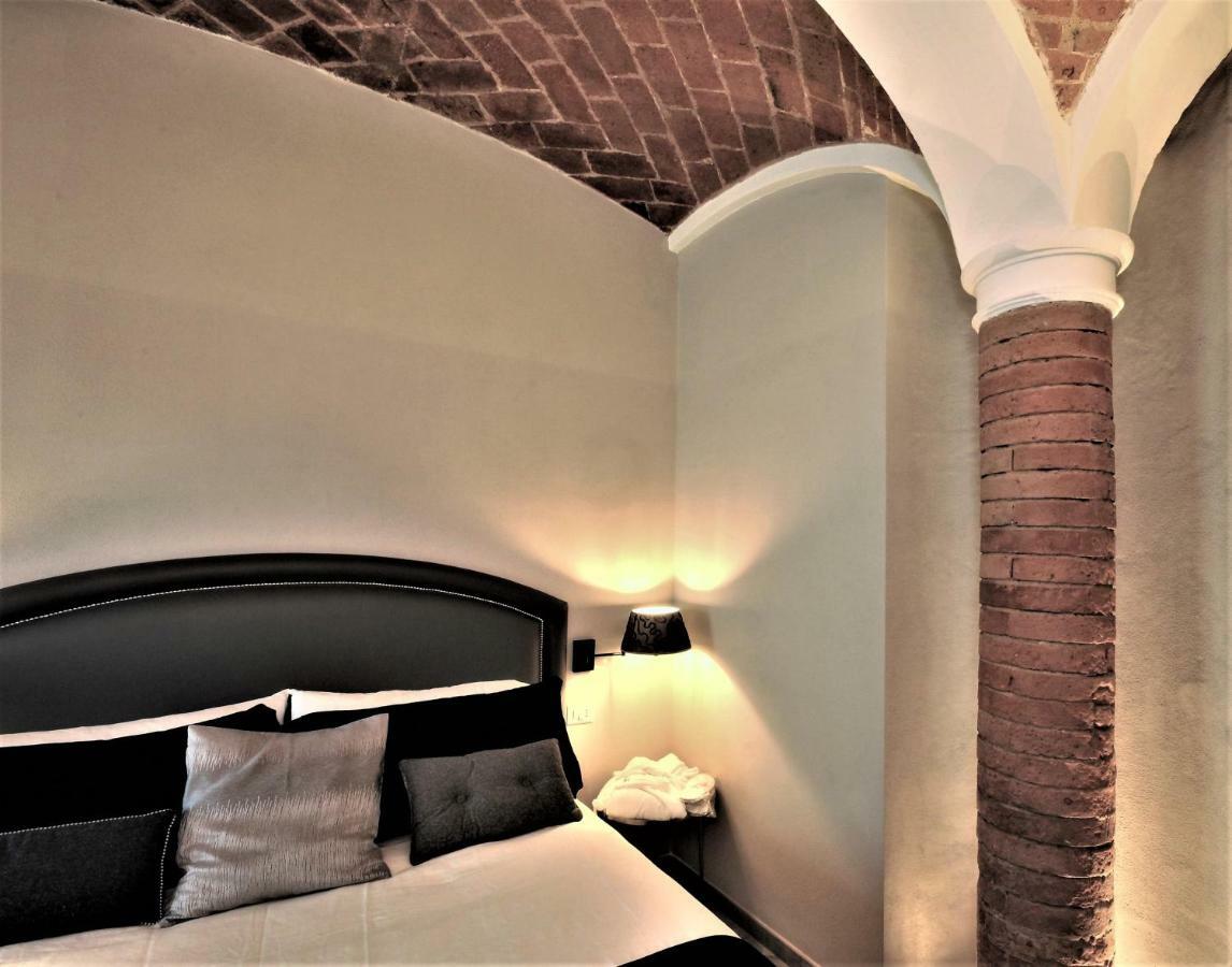 Fico Bologna 453 Trebbo Di Reno Exterior foto