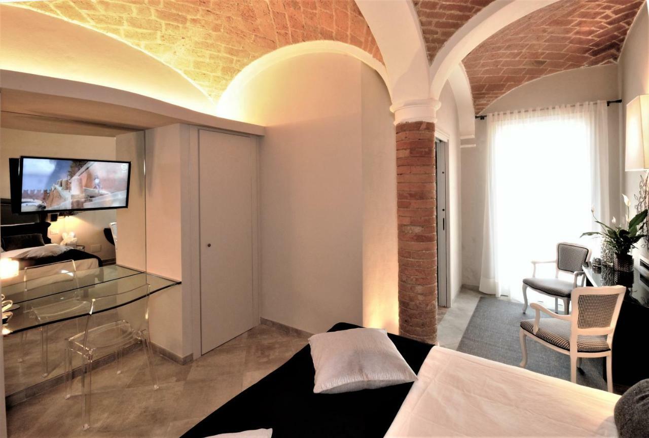 Fico Bologna 453 Trebbo Di Reno Exterior foto