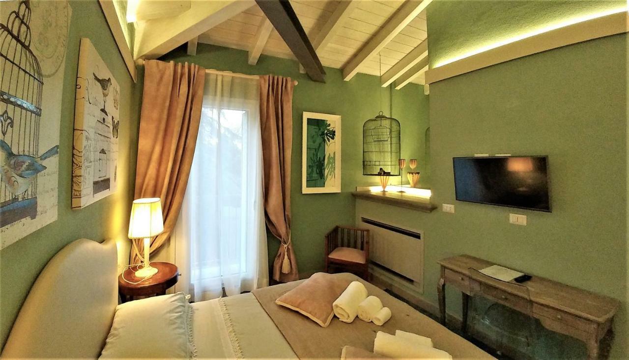 Fico Bologna 453 Trebbo Di Reno Quarto foto
