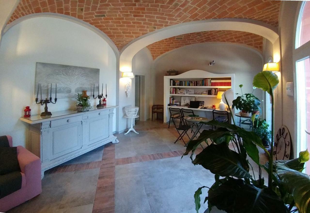 Fico Bologna 453 Trebbo Di Reno Exterior foto