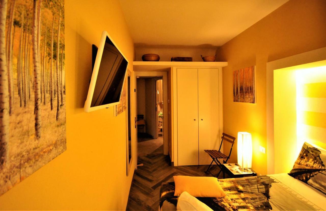 Fico Bologna 453 Trebbo Di Reno Exterior foto