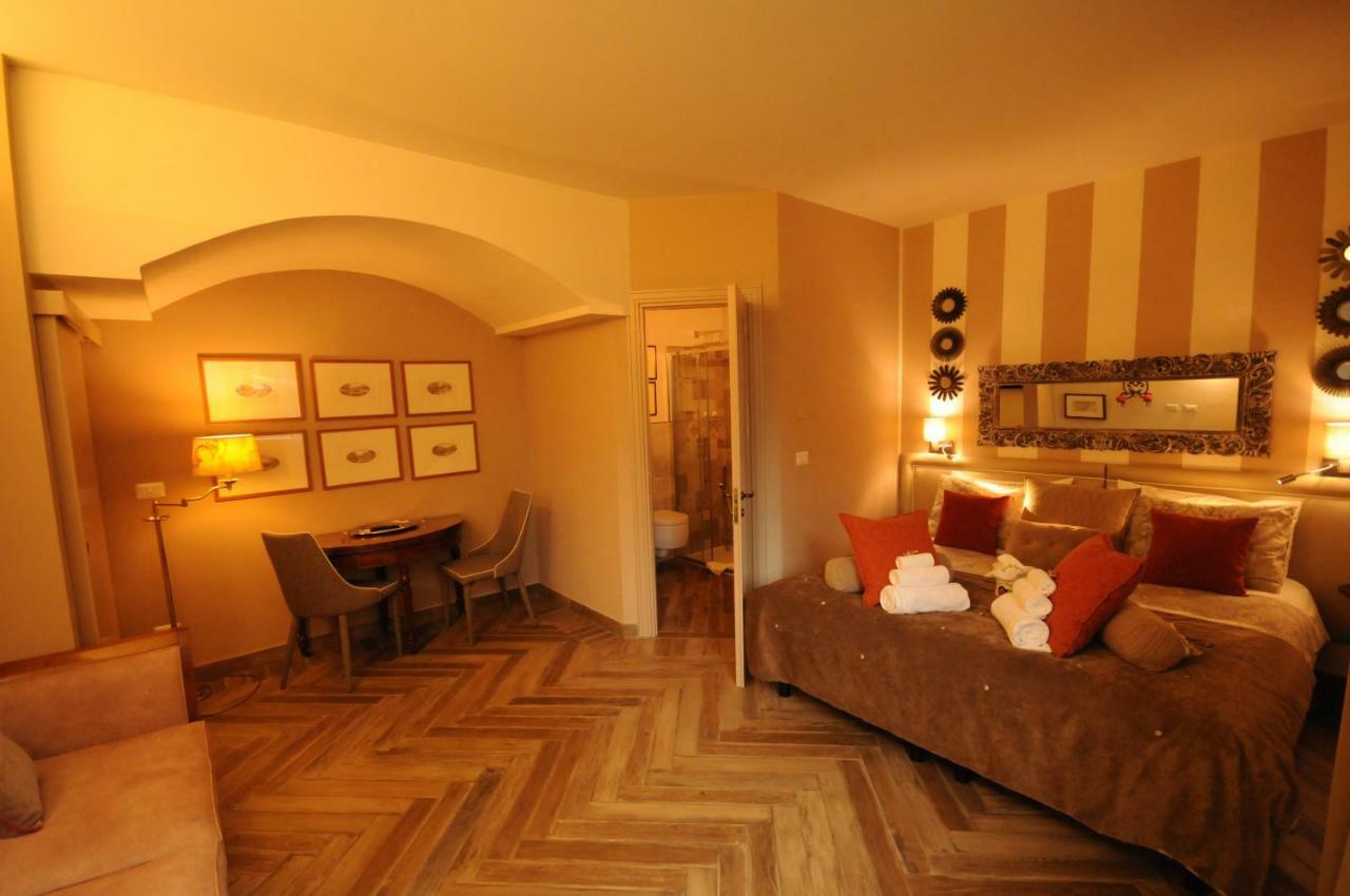 Fico Bologna 453 Trebbo Di Reno Exterior foto